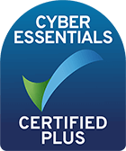 Cyber Essentials Logo