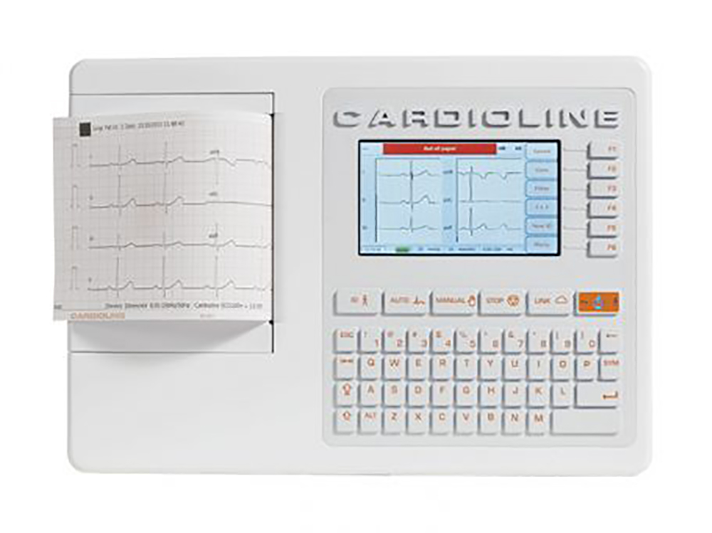 Cardioline 100 Plus Oeyx58c76j638c0qkprph34zmco6kvzk5lrt1nxwcy