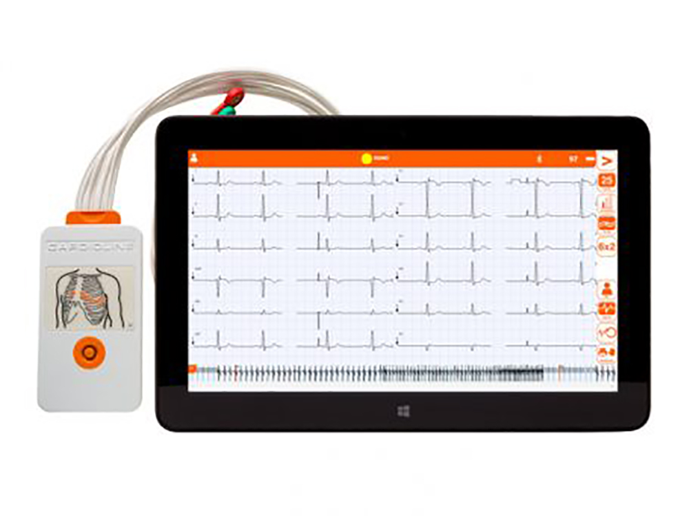 Cardioline Hd Plus Oeyx58c76j638c0qkprph34zmco6kvzk5lrt1nxwcy