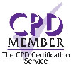 Cpdmember Logo 1