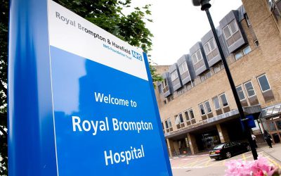 RoyalBrompton