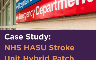 Case Study HASU